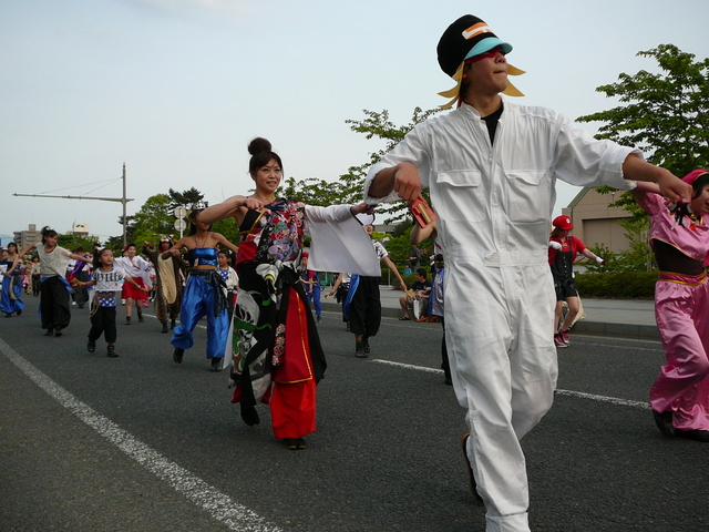 P1000115.JPG