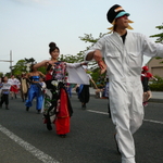 P1000115.JPG