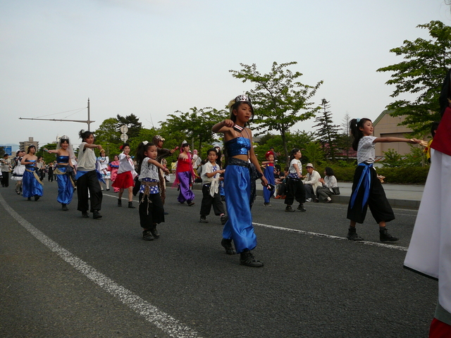 P1000116.JPG