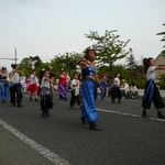 P1000116.JPG