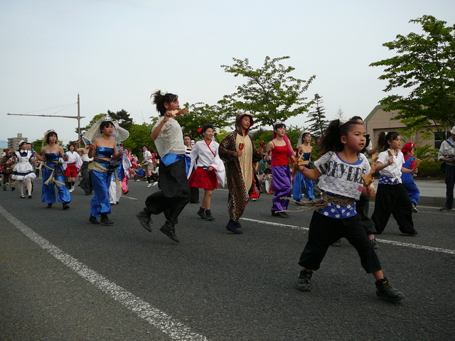 P1000117.JPG