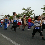 P1000117.JPG
