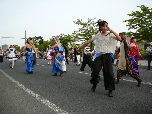 P1000118.JPG