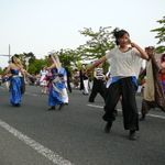 P1000118.JPG