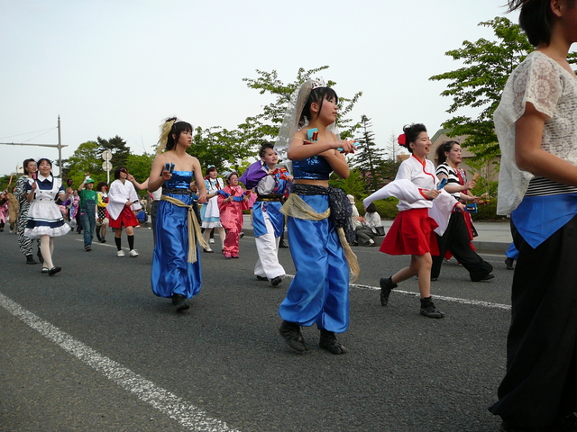 P1000119.JPG