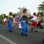 P1000119.JPG