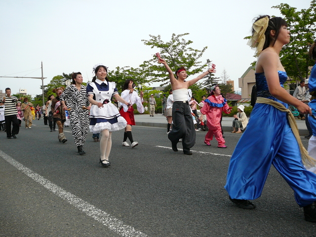 P1000120.JPG