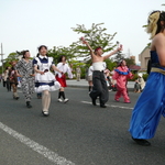P1000120.JPG