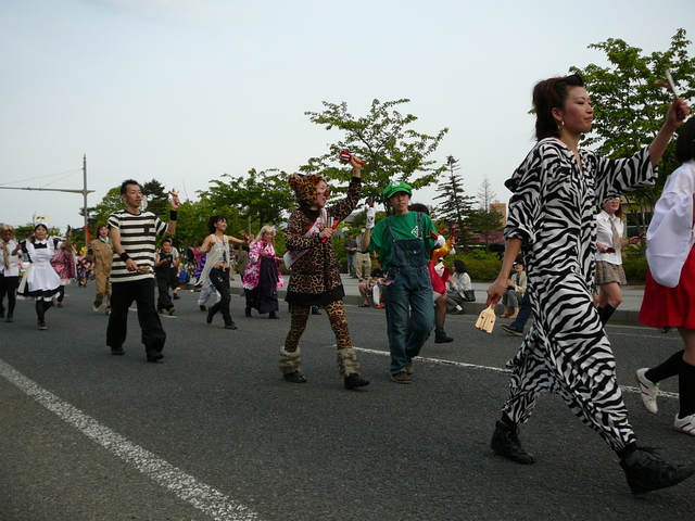 P1000121.JPG