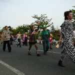 P1000121.JPG