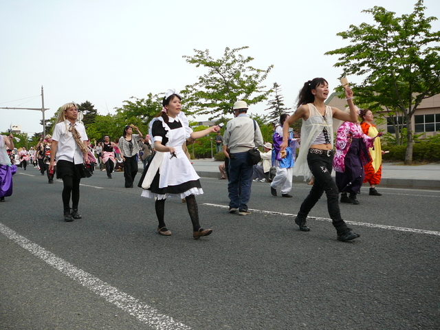 P1000122.JPG