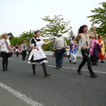 P1000122.JPG