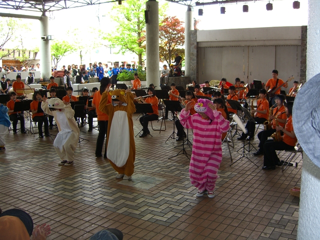 CIMG0034.JPG