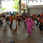CIMG0034.JPG