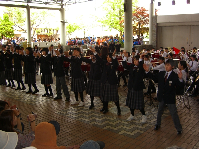 CIMG0038.JPG