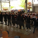 CIMG0038.JPG