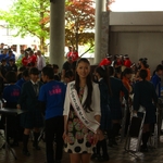 CIMG0039.JPG