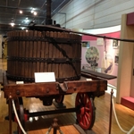 IMG_1515.JPG