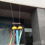 IMG_1572.JPG