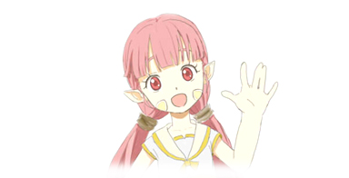 えふ