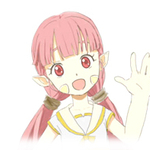 えふ