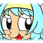 ふえう