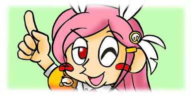 のだめぐみ