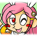 のだめぐみ