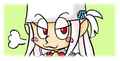 パルスエット