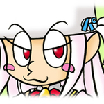 パルスエット