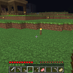 2013-01-06_00.14.05.png