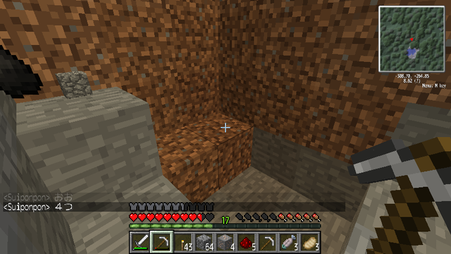 2013-01-06_02.33.38.png