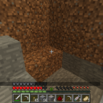 2013-01-06_02.33.38.png