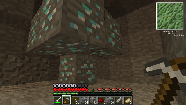 2013-01-06_02.40.19.png