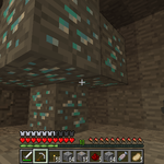 2013-01-06_02.40.19.png