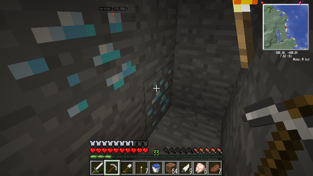 2013-01-07_01.49.15.png