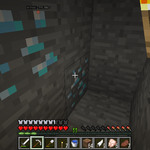 2013-01-07_01.49.15.png