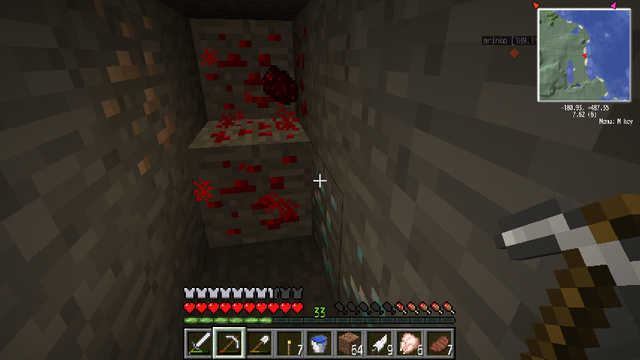 2013-01-07_01.49.30.png