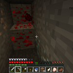 2013-01-07_01.49.30.png