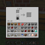 2013-01-07_01.51.33.png