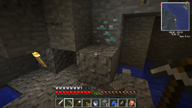 2013-01-07_02.58.43.png