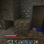 2013-01-07_02.58.43.png