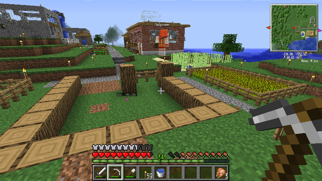 2013-01-07_03.24.56.png