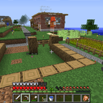 2013-01-07_03.24.56.png
