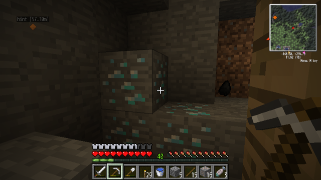 2013-01-07_22.31.42.png