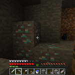 2013-01-07_22.31.42.png