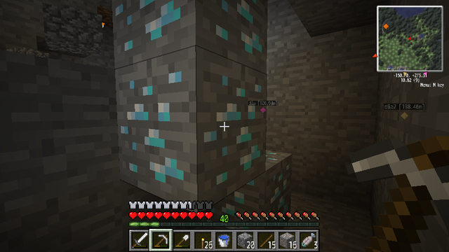 2013-01-07_22.32.33.png
