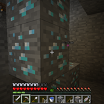 2013-01-07_22.32.33.png