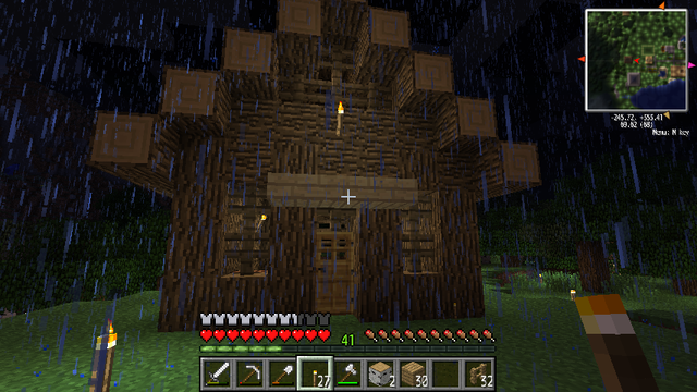 2013-01-08_03.07.57.png