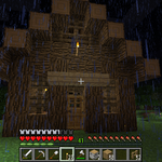 2013-01-08_03.07.57.png